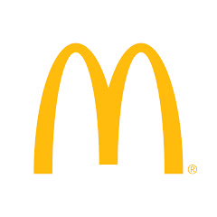 マクドナルド公式（McDonald’s）