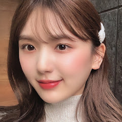 ひよんちゃんねる