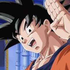 【非公式】ドラゴンボールでニュース解説