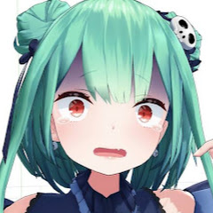 借金あるしあした家の家具全部うるは