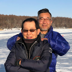 クルマで遊ぼう! 大井貴之のSports Driving Labo.