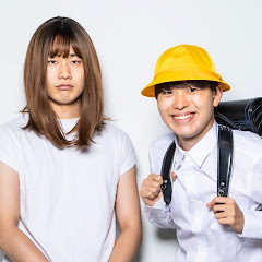 バンカラジオの部屋【公認】