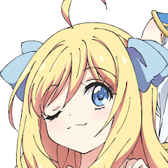 【公式】邪神ちゃんねる【切り抜きOK】