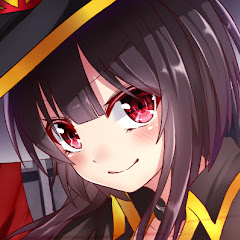 ヒカキンに毒を盛られたセイキンさん