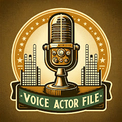 アニマニアックス【アニマニ】