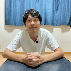 しんすけの日常