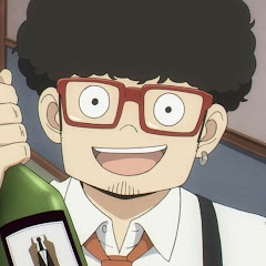 一般自認フランキー