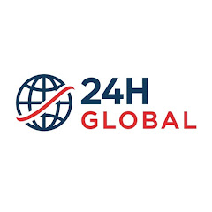 24H GLOBAL