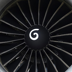 Akino33 Aviation Video Channel