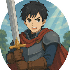 アニメ解説ニキ