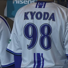 戦う顔しているベイファン