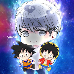 身勝手なゆうちゃん