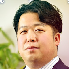 唐澤弁護士の法律相談チャンネル