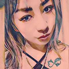 Unfiltered01 | 元米国警察官  永田有理