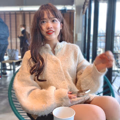 ともカフェ もか