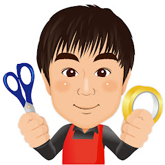 あきばこチャンネル(AKIBAKO.ch)