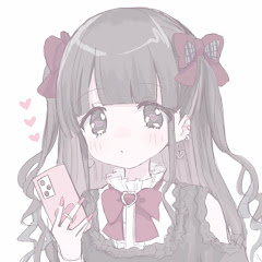 ぷりんす【ディズニー情報まとめ】