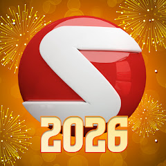 SCTV Thể Thao Official