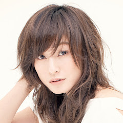 西山茉希の#俺流チャンネル