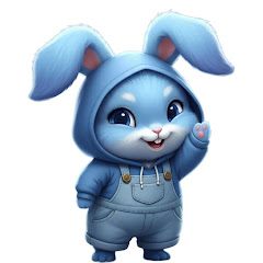 青い兎の政治ニュース