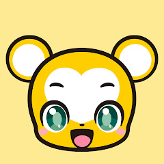 クマーバチャンネル