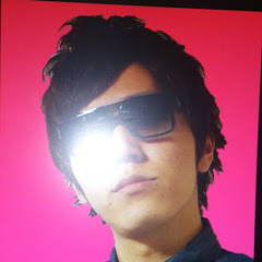 【HIKAKINゲームズ】ヒカキン