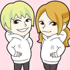 るみあきchanねる