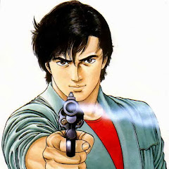 Shouhei717の実況部屋