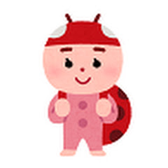 【2chショート】暇つぶし★