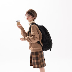 橋下美好 Miyoshi Hashishita