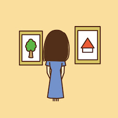 東京美術館巡り