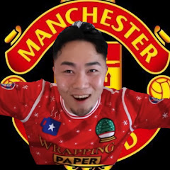 IG レインボーチャンネル　【IG'S Football RADIO[公認]切り抜きチャンネル】