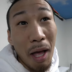 がーどまん420【切り抜き】