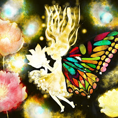 イーリスCARDTHERAPY