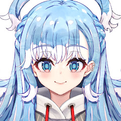 Kobo Kanaeru Ch. hololive-ID