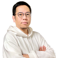 Sonoanatomy for Peripheral Nerves And Muscles