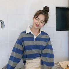 コロナ禍暇にならないためのチャンネル