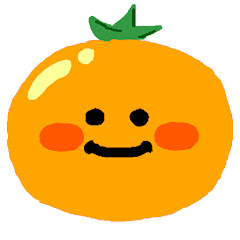 ピコピコちゃん / ゲームまとめ