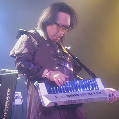 ずんぼの音楽と手品と不可思議チャンネル