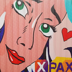 スティーブンのやきうちゃんねる