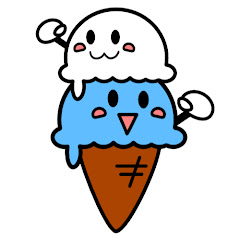 ちびっこギズモ