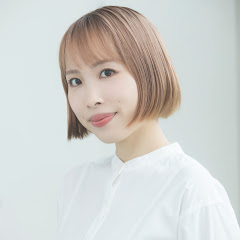 兵藤小百合｜さゆりメイク