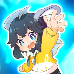 ひろゆきの論破【切り抜き】