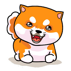 ルーベンス46group応援ch!