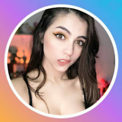 「15秒動画」tiktok研究所