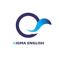 AIGMA ENGLISH【Duolingo English Test 専門塾】