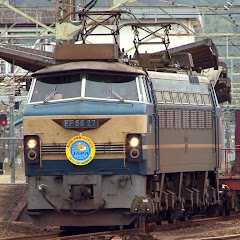 superknightrider3000