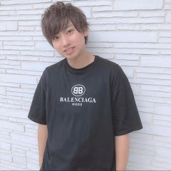 美髪アドバイザー小山【こやゆう】熊本美髪専門美容師