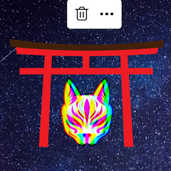 巫女ねこちゃんねる