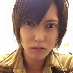 Ryou【和久井亮平】